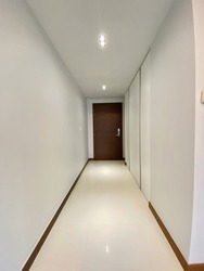 The Sail @ Marina Bay (D1), Apartment #227833611